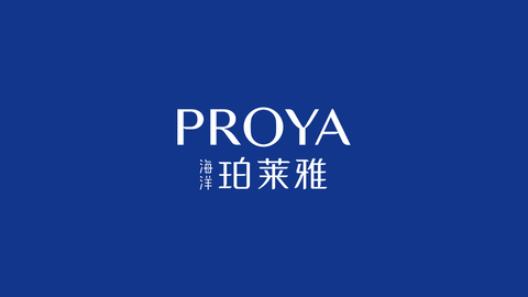 1382cm太阳贵宾会品牌Logo全新升级